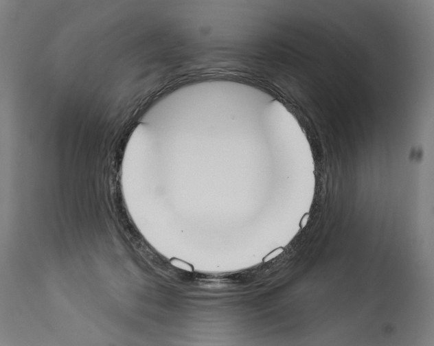 X0000114020316200911131232