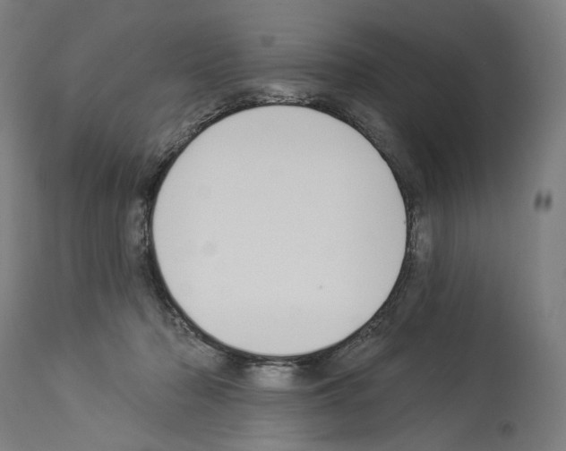 X0000114020318200911131232