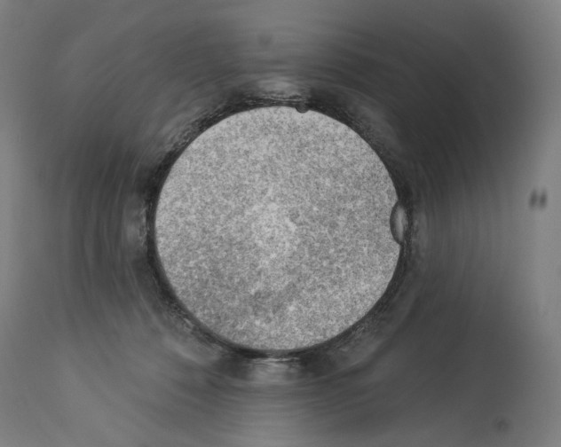 X0000114020320200911131232