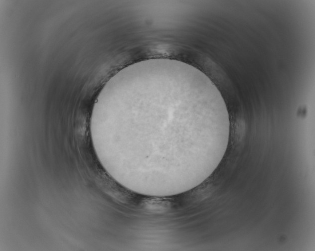 X0000114020331200911131232