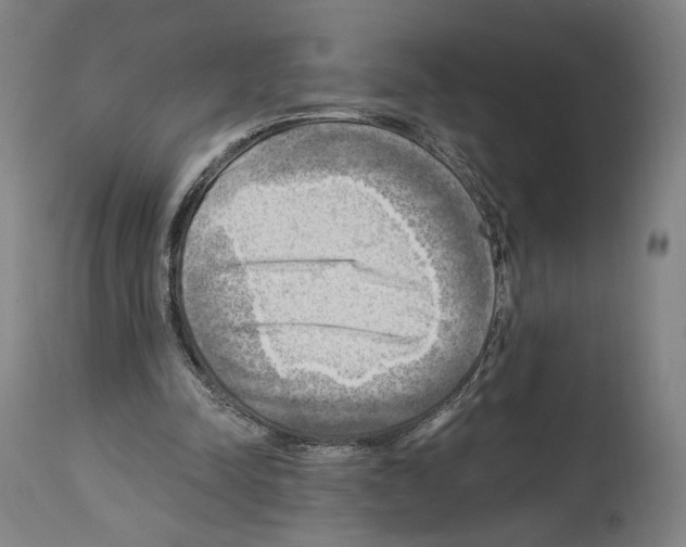 X0000114020342200911131232