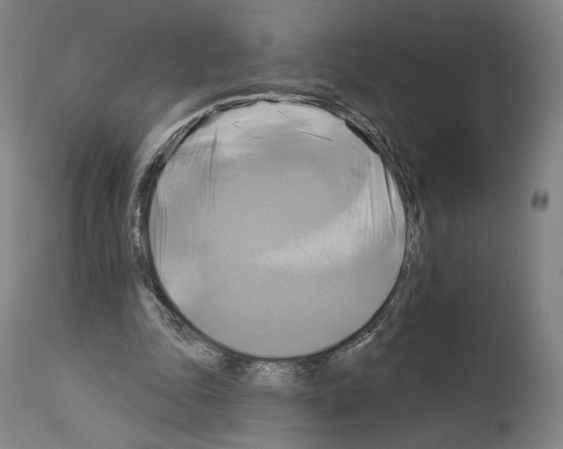 X0000114020343200911131232