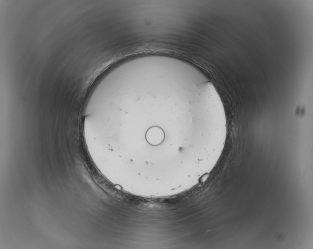 X0000114020352200911131232