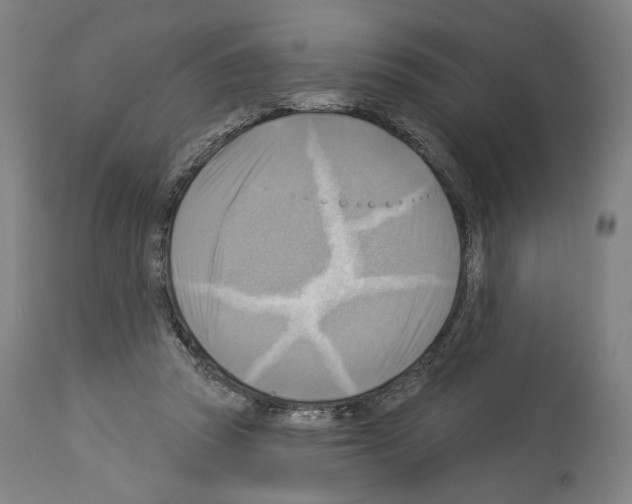 X0000114020353200911131232