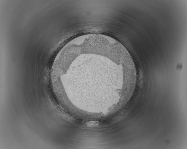 X0000114020355200911131232