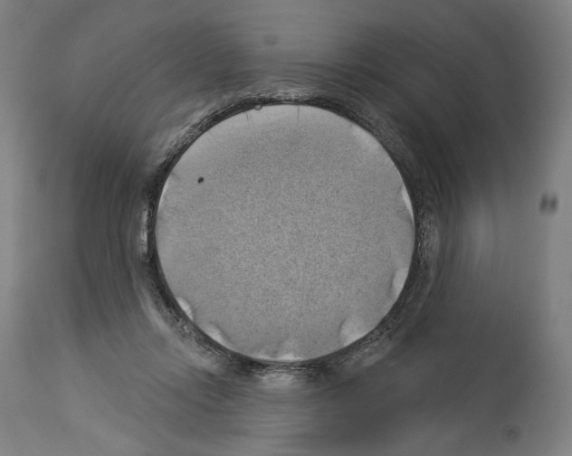 X0000114020358200911131232