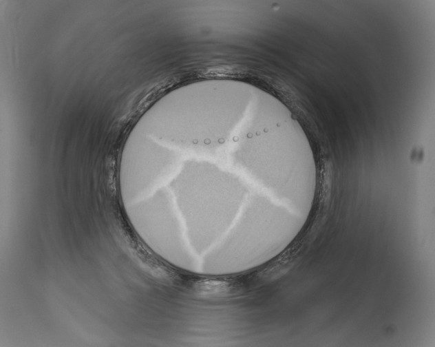 X0000114020361200911131232