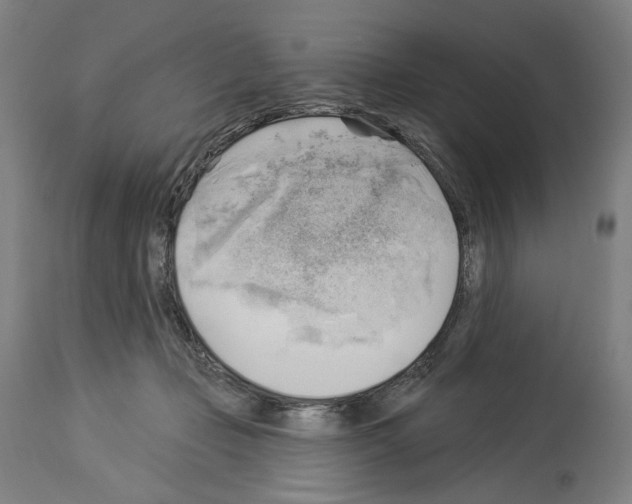 X0000114020365200911131232