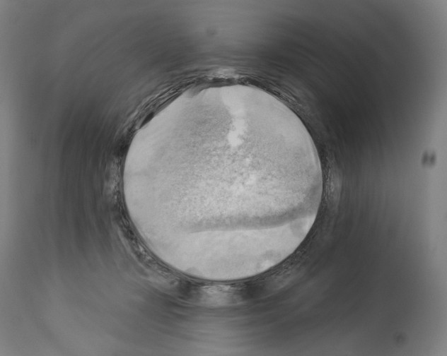 X0000114020367200911131232