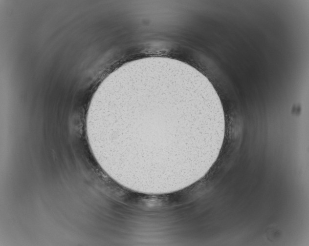 X0000114020370200911131232