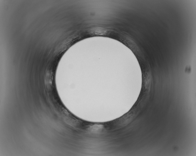 X0000114020374200911131232