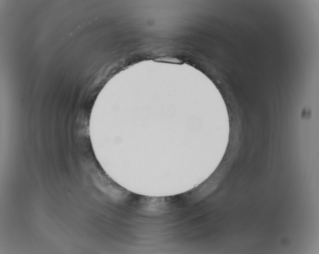 X0000114020384200911131232