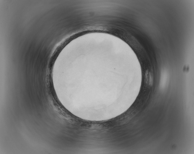 X0000114020388200911131231