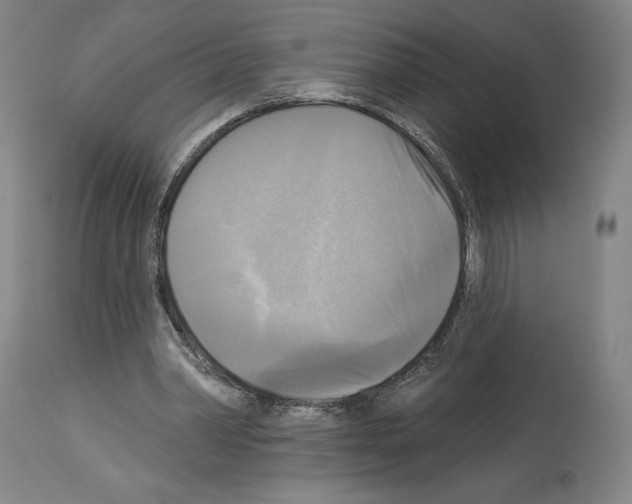 X0000114020390200911131231