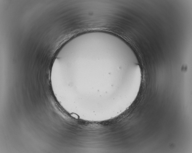 X0000114020397200911131231