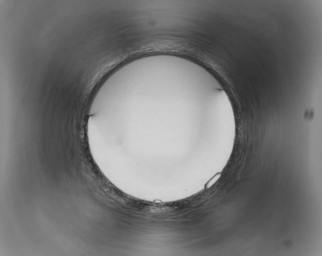 X0000114020403200911131231