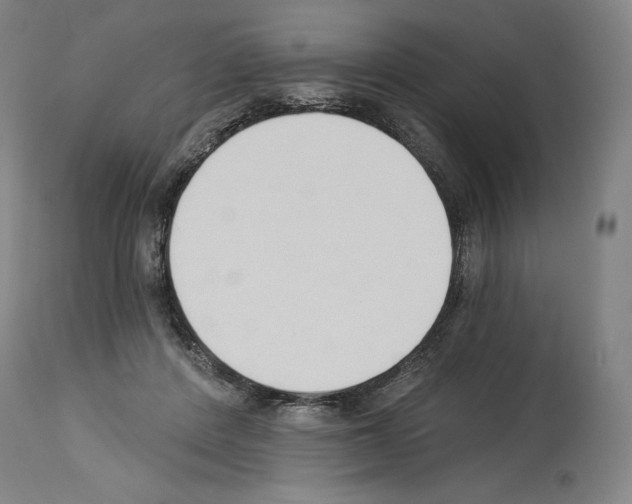 X0000114020408200911131231