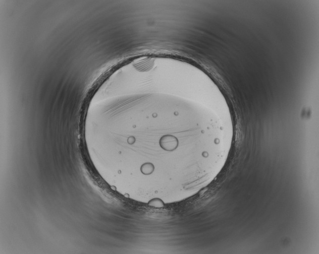 X0000114020438200911131230