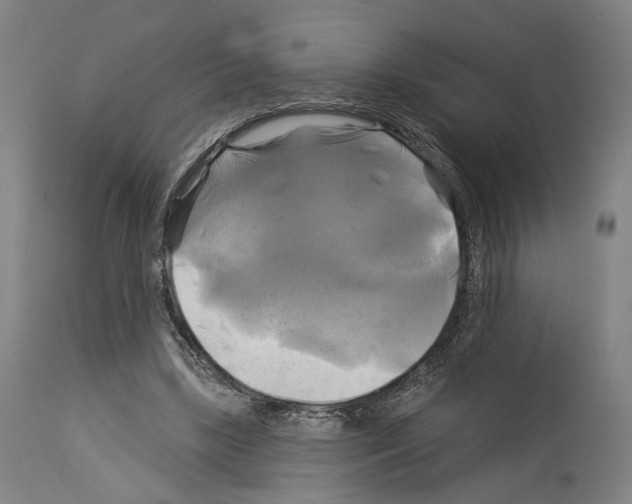 X0000114020443200911131230