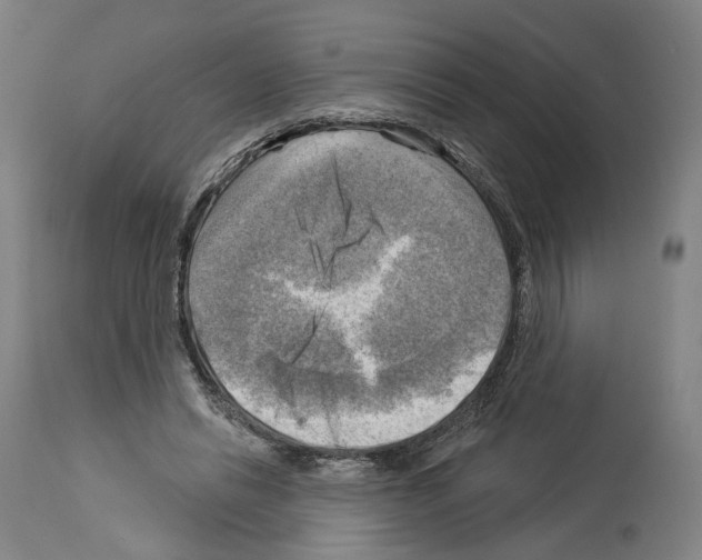 X0000114020446200911131230