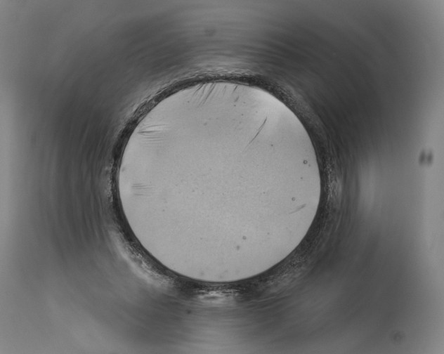 X0000114020447200911131230