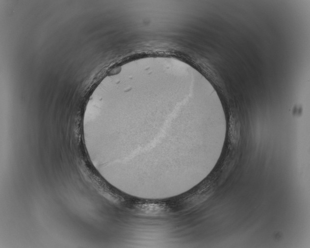 X0000114020449200911131230