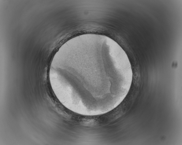 X0000114020454200911131230