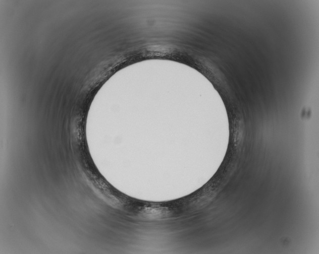 X0000114020455200911131230