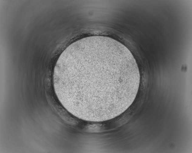 X0000114020461200911131231