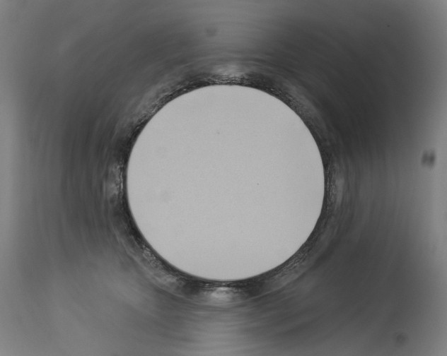 X0000114020467200911131231