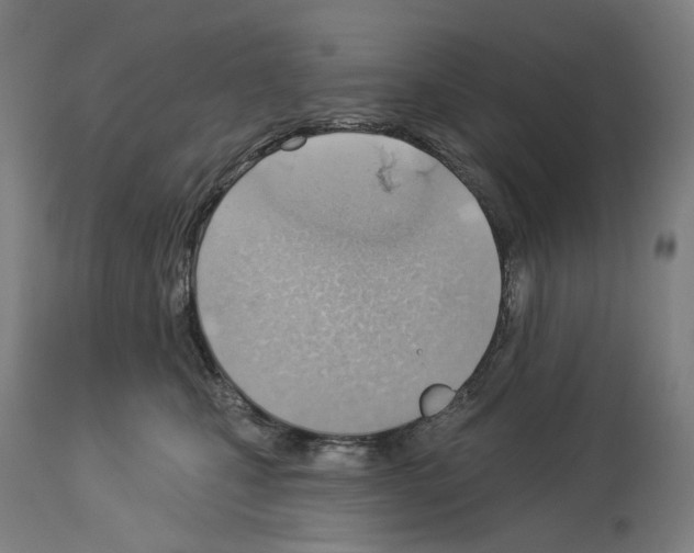 X0000114020471200911131231