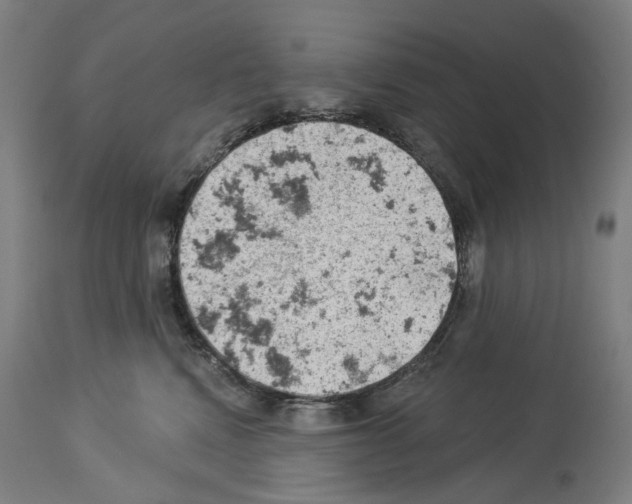 X0000114020472200911131231