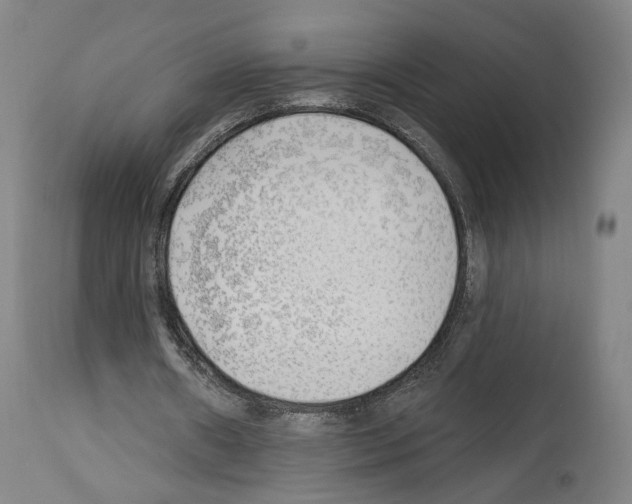 X0000114020482200911131230