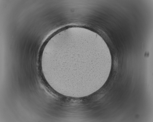 X0000114020484200911131230