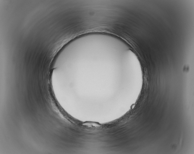 X0000114020485200911131230