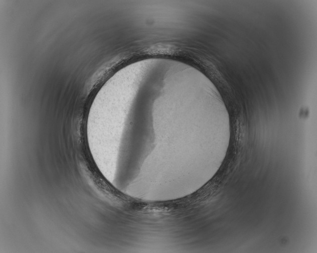 X0000114020491200911131230