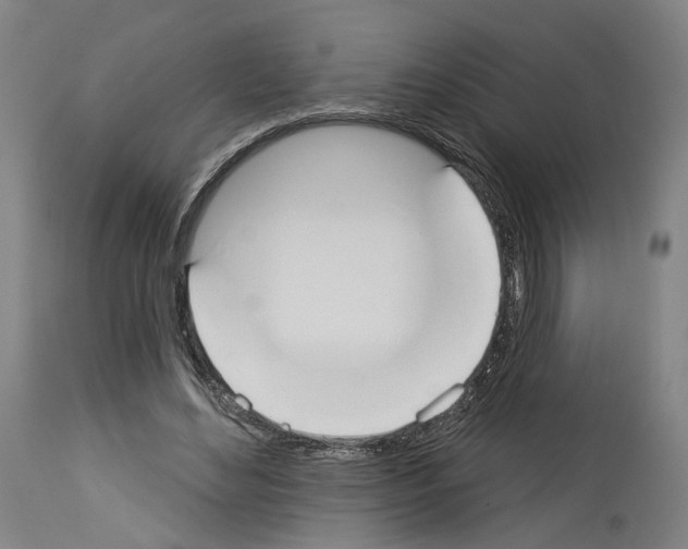 X0000114020492200911131230