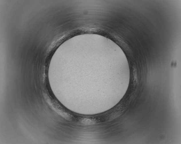 X0000114020494200911131230