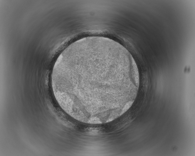 X0000114020495200911131230