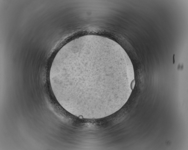 X0000114020496200911131230