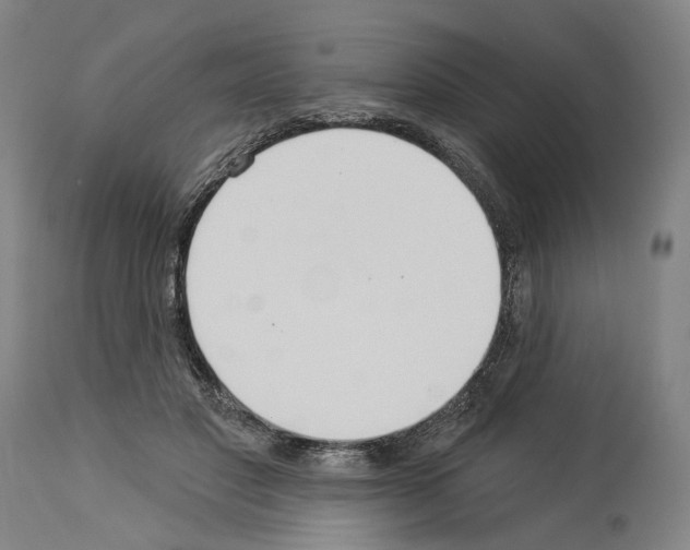 X0000114020501200911131230