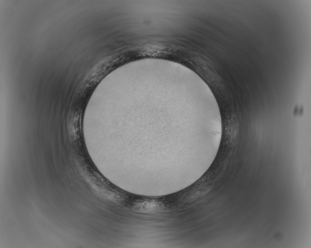 X0000114020503200911131230