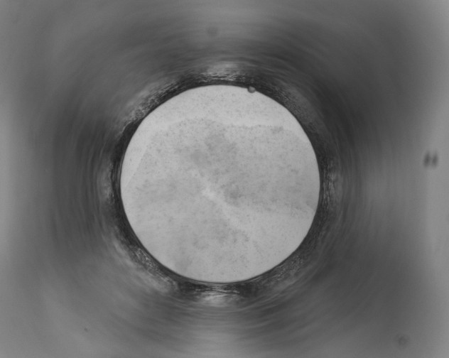 X0000114020504200911131230