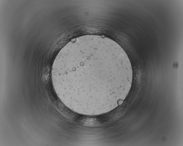 X0000114020507200911131230