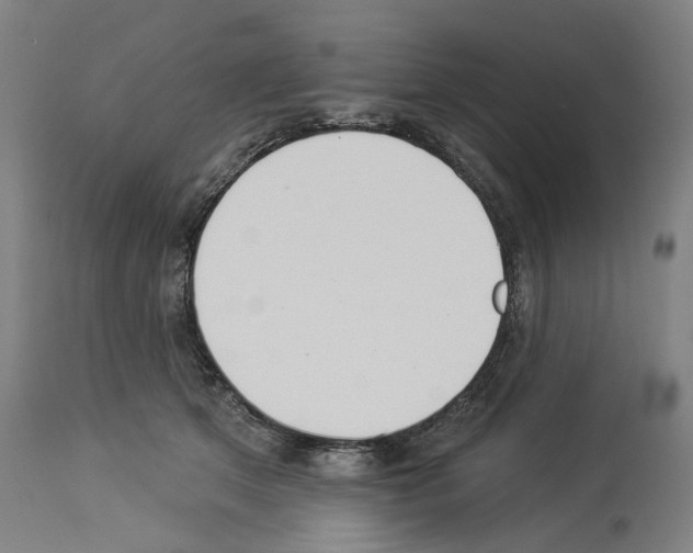 X0000114020513200911131230