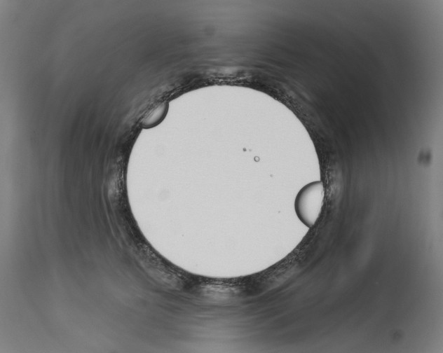 X0000114020515200911131230