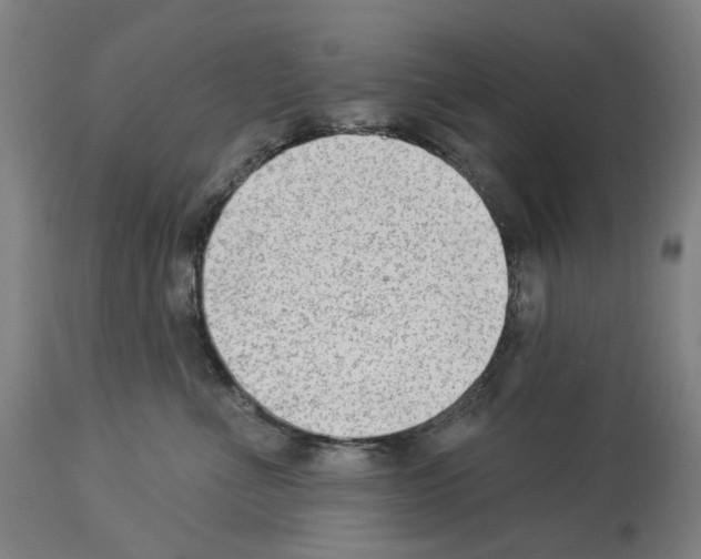 X0000114020523200911131229