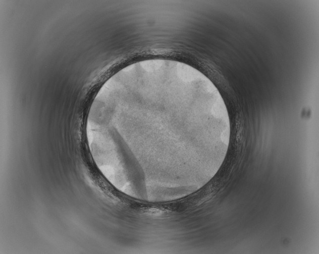 X0000114020542200911131229