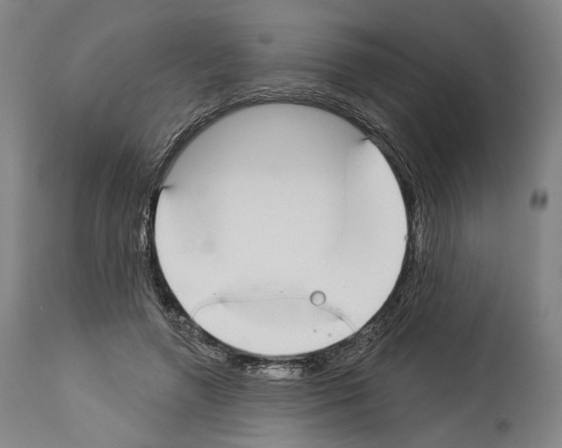 X0000114020546200911131229