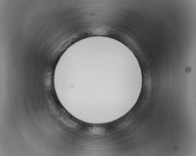 X0000114020549200911131229